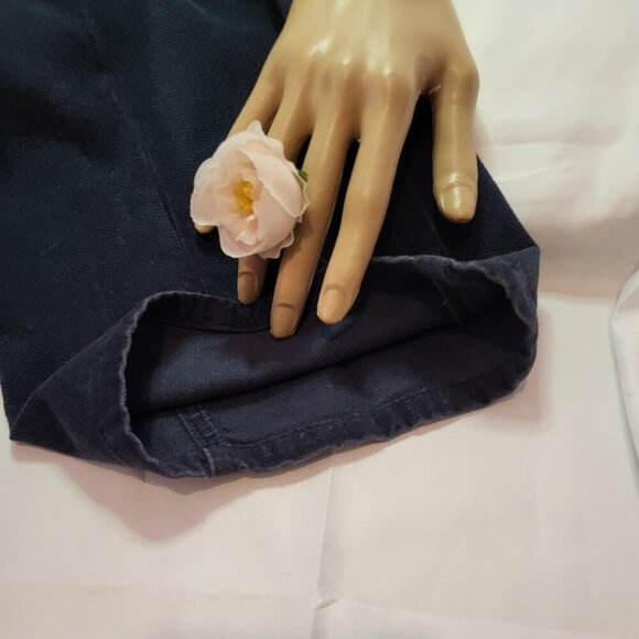 Levi's Original 501Jeans, Not Worn, Women's Blue Jeans, Size 12M - Picture 8 of 8